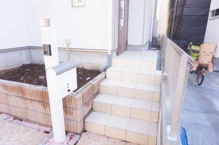 深大寺東町戸建【当店限定物件】 その他6