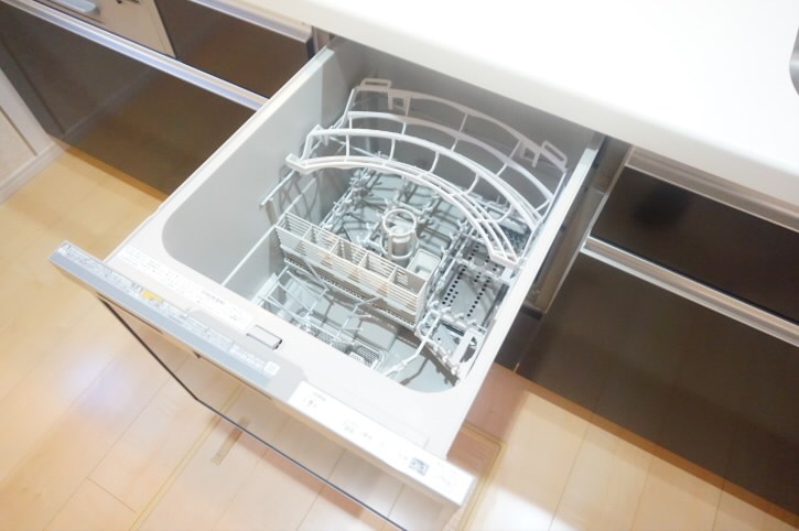 深大寺東町戸建【当店限定物件】 その他10