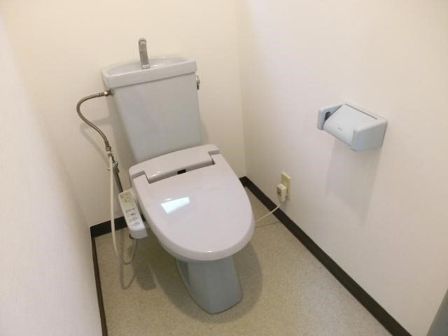 その他1
