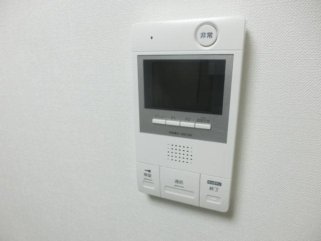 その他3