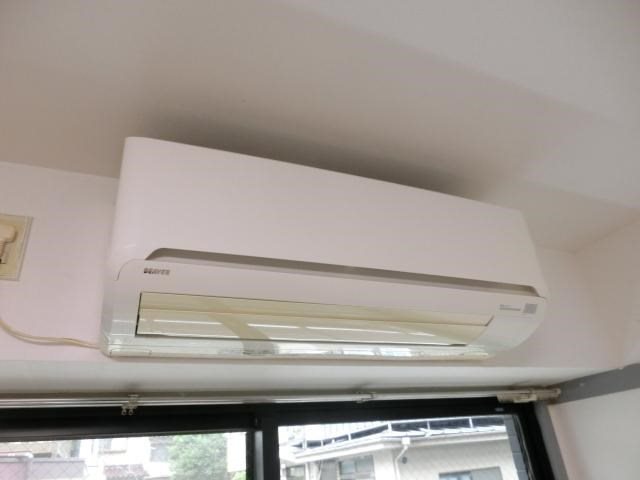 その他4