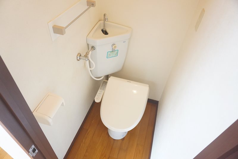 その他1