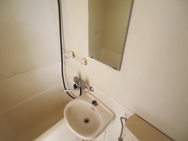 その他3