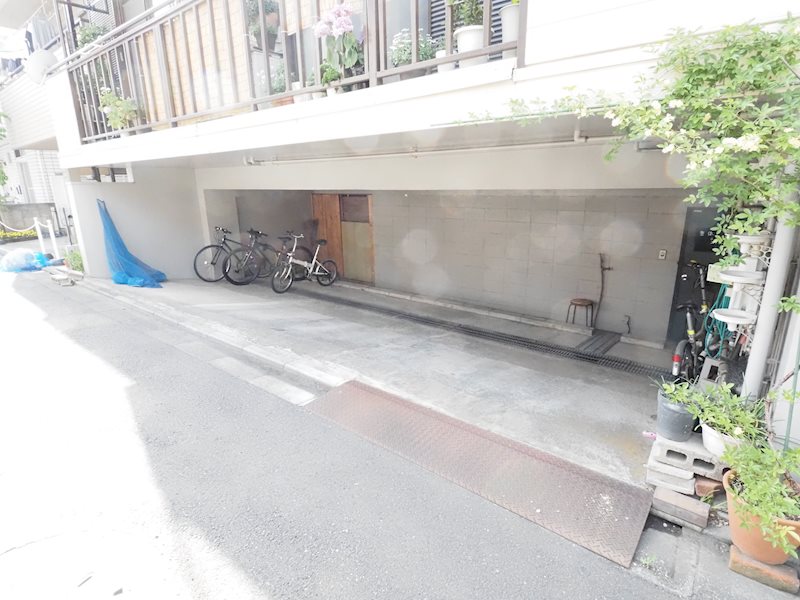その他6