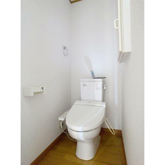 その他1