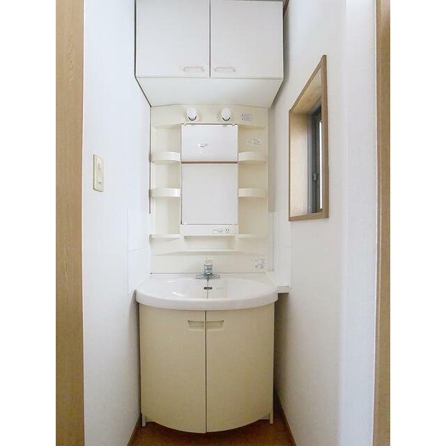 その他2