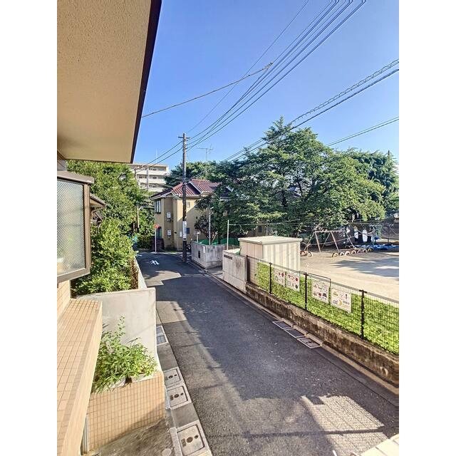 その他4