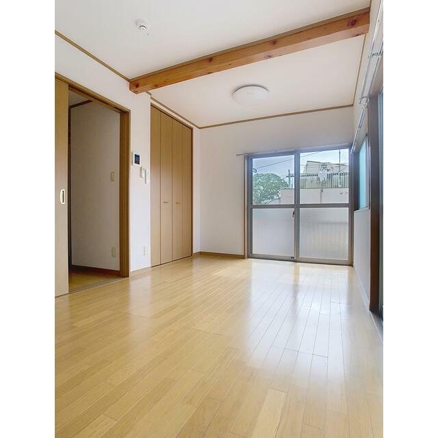 その他6