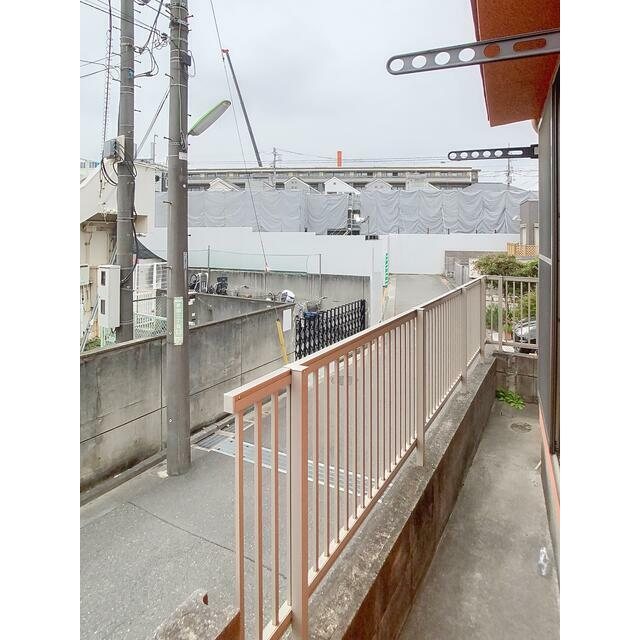 その他7