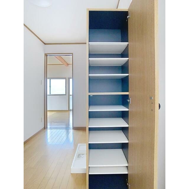 その他8