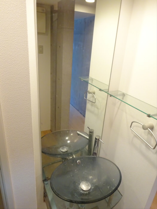 その他1