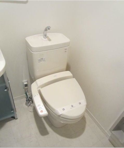 その他3
