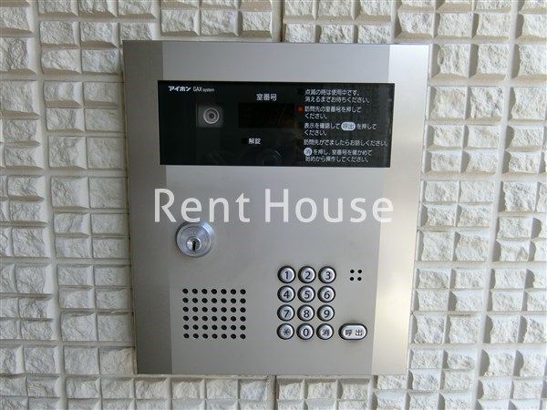 その他外観1