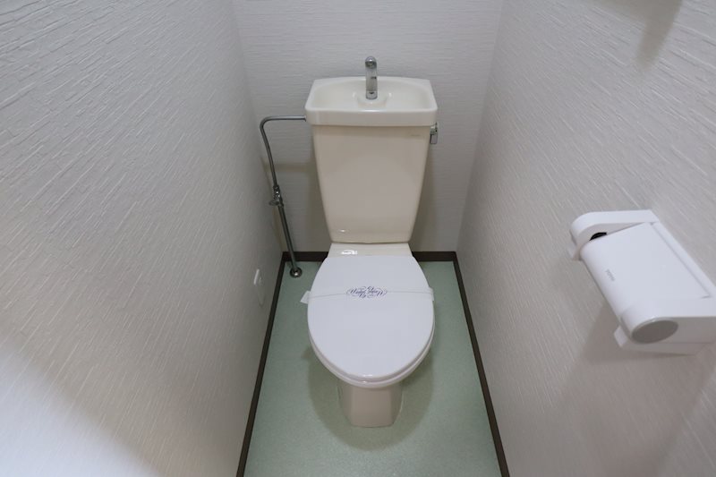 その他1