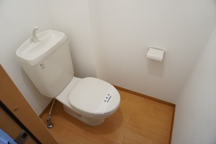 その他1