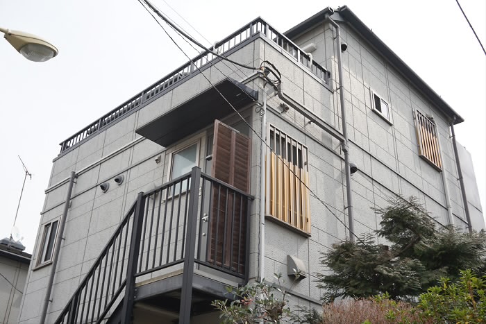 その他8