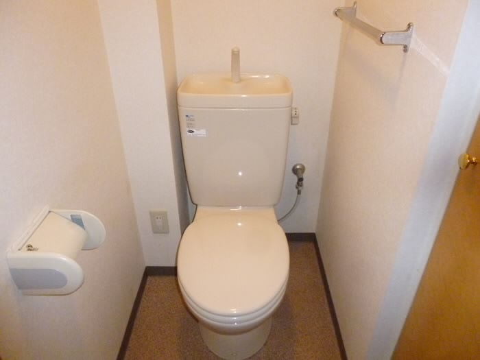 その他5
