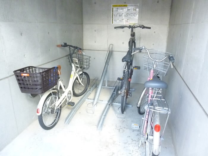 その他6