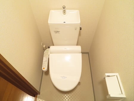 その他3