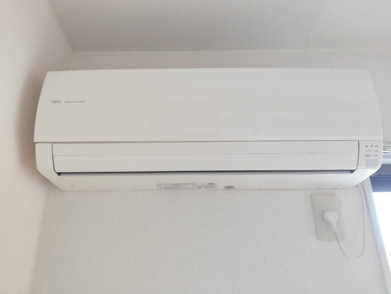その他7
