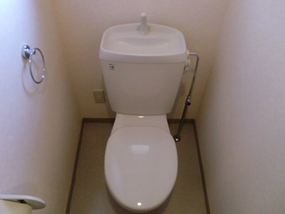 その他2