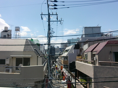 その他3