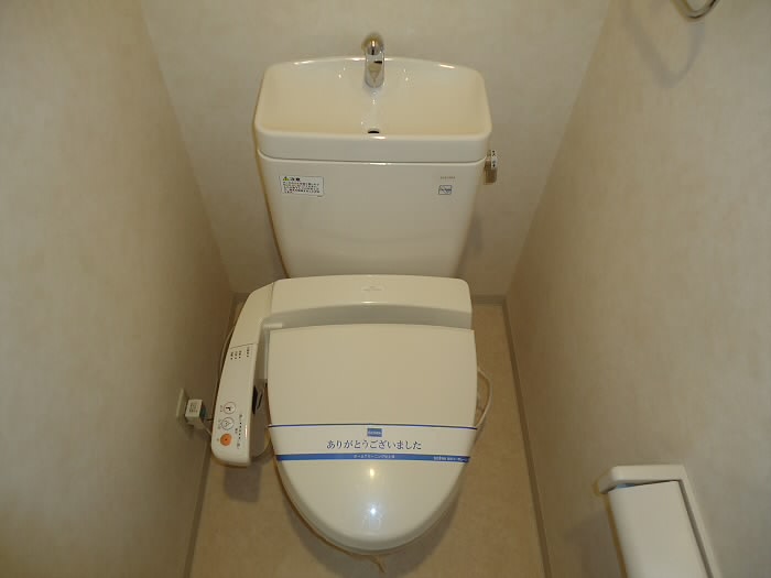 その他4