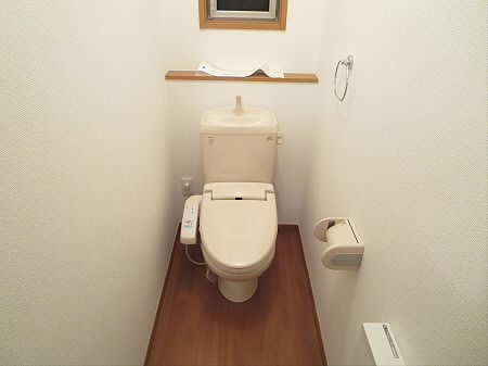 その他2