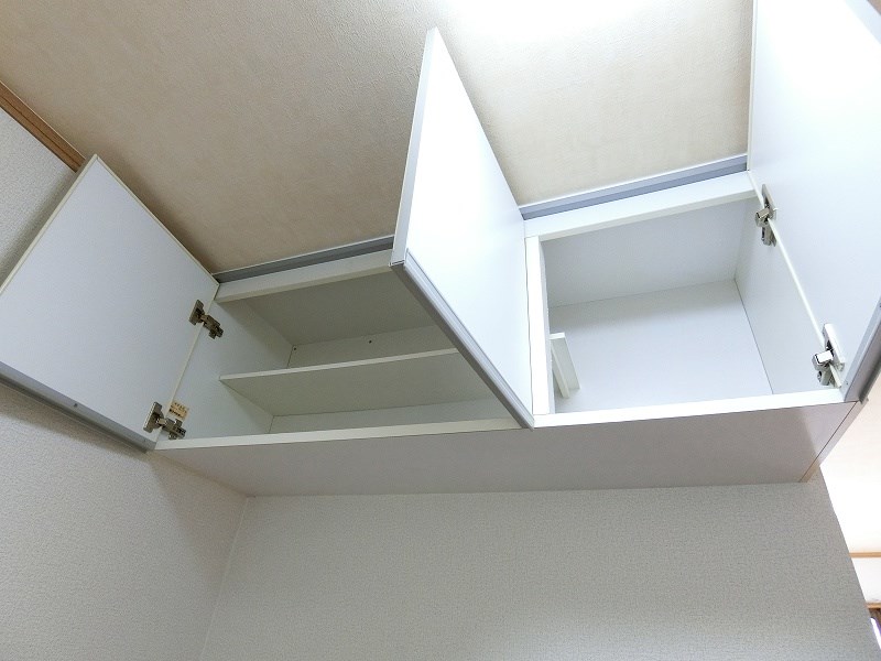 その他4