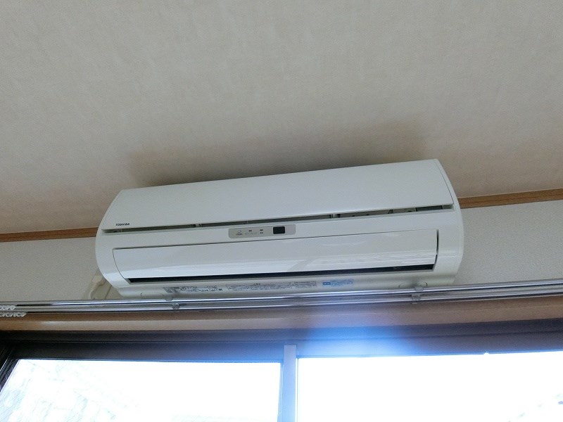 その他5