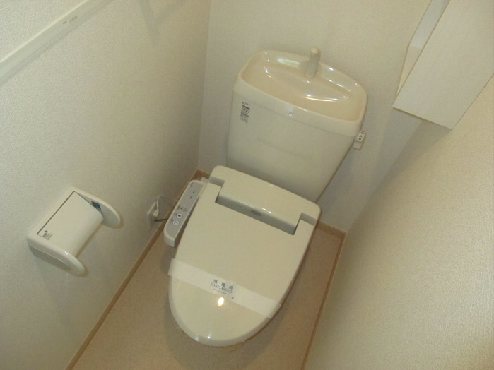 その他5