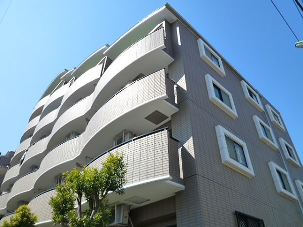 その他7