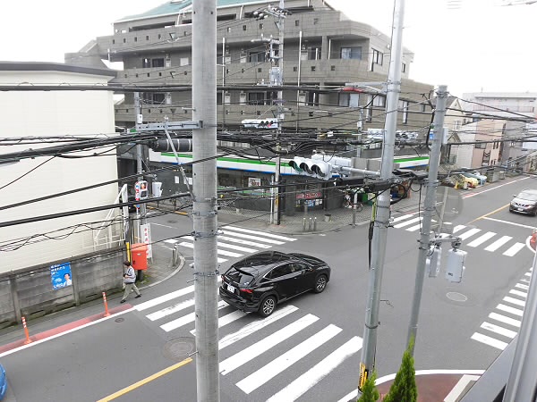 その他3