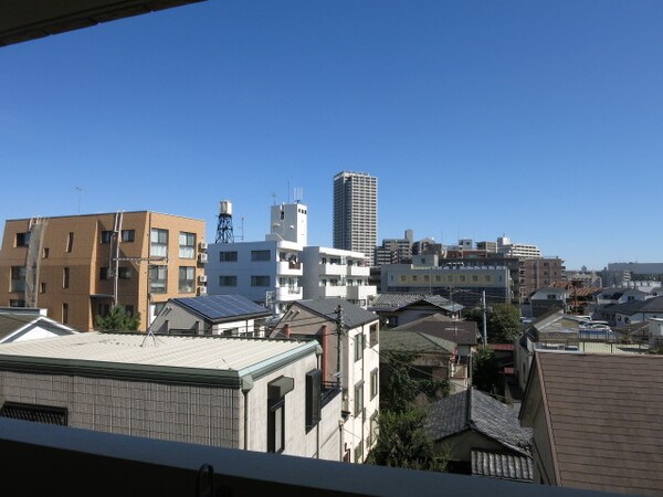 その他3