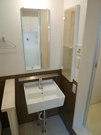 その他1