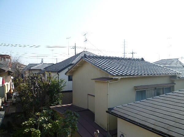 その他2