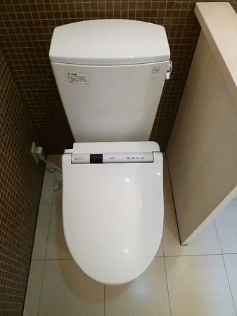 その他5