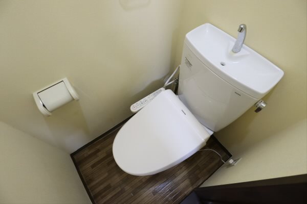 その他4