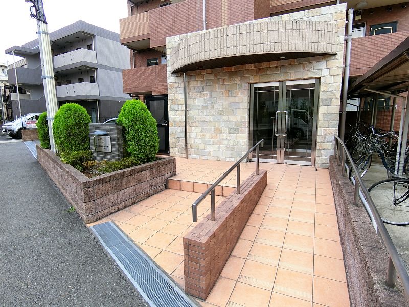 その他1