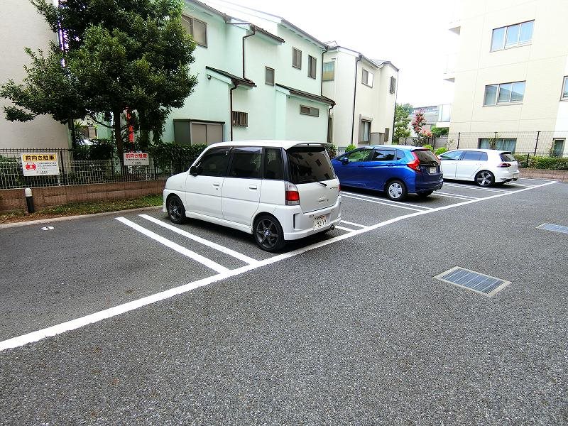 その他7