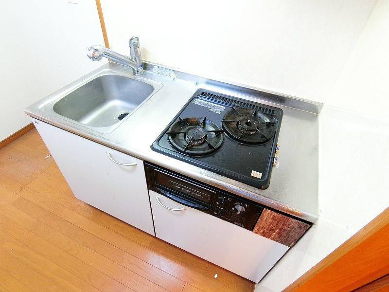その他9