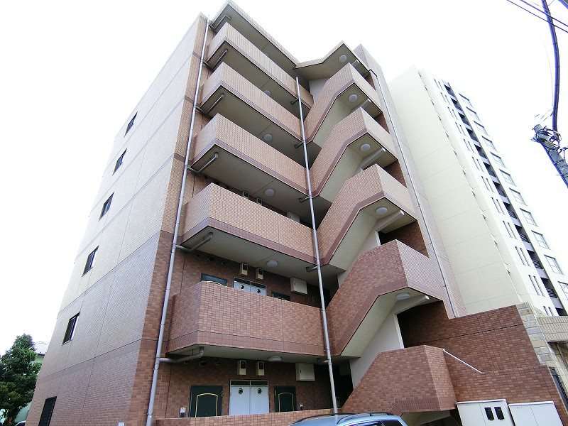 その他10