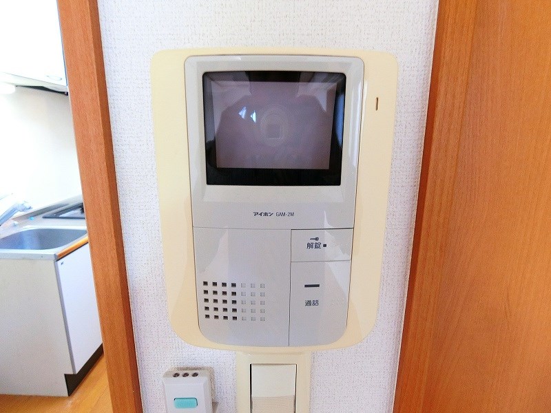 その他15