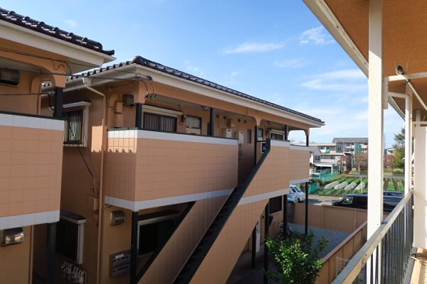 その他4