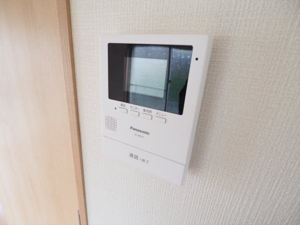 その他外観2