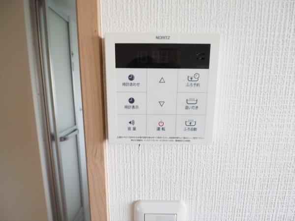 その他外観5