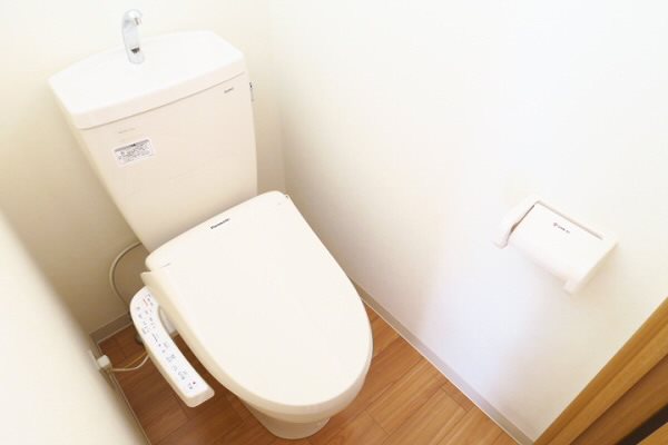 その他7