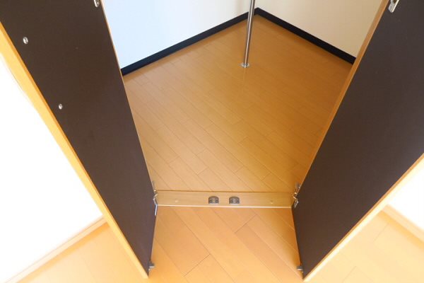 その他9