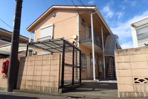 その他10