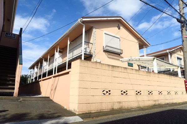 その他11